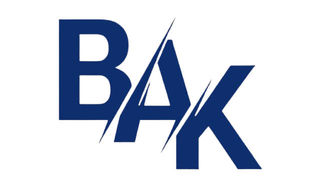Bursa Evden Eve Nakliyat | Hızlı, Güvenli, Sigortalı Taşımacılık